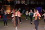 Thumbs/tn_Carnavals Zumba 2019 071.jpg